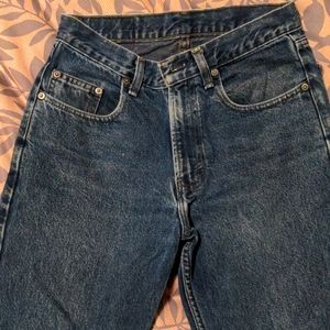 Vintage Gap jeans